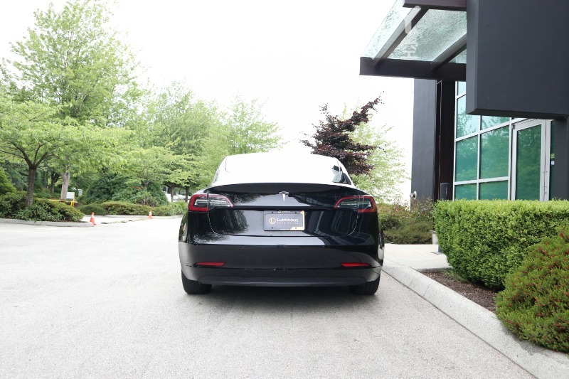 250912141700_2021 Tesla Model 3 Standard Plus Black 12.JPG